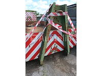 Ajk open container - afbeelding 5 van  21