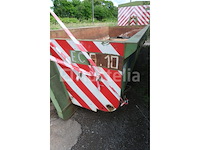 Ajk open container - afbeelding 6 van  21
