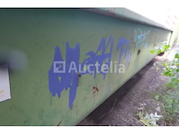 Ajk open container - afbeelding 7 van  21