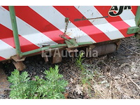 Ajk open container - afbeelding 8 van  21