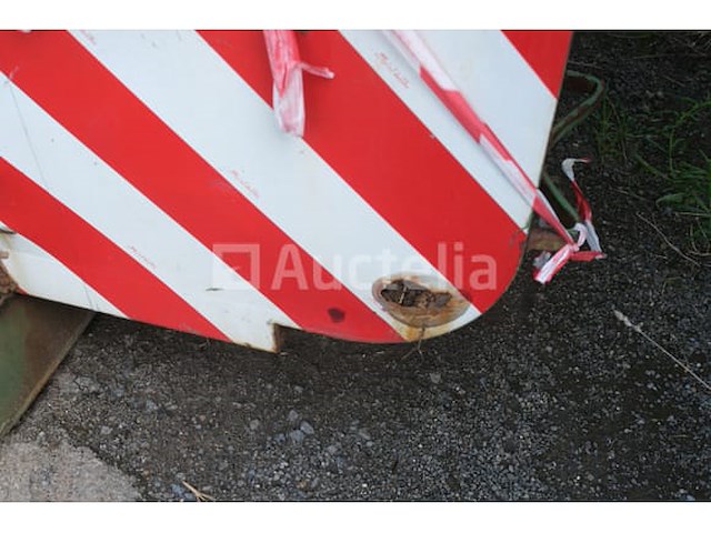Ajk open container - afbeelding 9 van  21