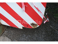 Ajk open container - afbeelding 9 van  21
