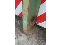 Ajk open container - afbeelding 11 van  21