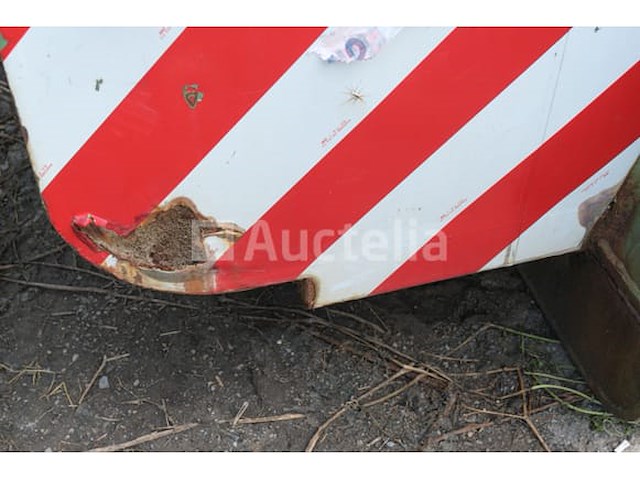 Ajk open container - afbeelding 13 van  21