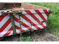 Ajk open container - afbeelding 14 van  21