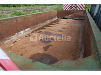 Ajk open container - afbeelding 12 van  21