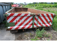 Ajk open container - afbeelding 15 van  21