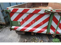 Ajk open container - afbeelding 17 van  21