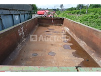Ajk open container - afbeelding 18 van  21