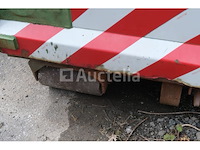 Ajk open container - afbeelding 20 van  21