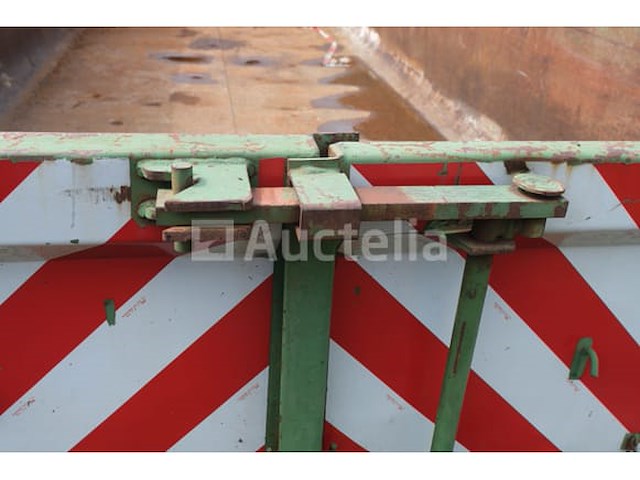 Ajk open container - afbeelding 21 van  21