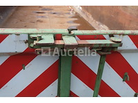 Ajk open container - afbeelding 21 van  21