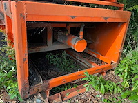 Ajk perscontainer - afbeelding 13 van  19
