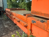 Ajk perscontainer - afbeelding 14 van  19