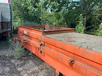 Ajk perscontainer - afbeelding 15 van  19