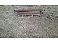 Ajk pistons - 25 ton - afbeelding 2 van  3