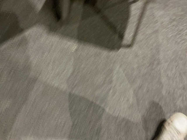 Ajv eetkamerstoel (4x) - afbeelding 2 van  2