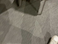 Ajv eetkamerstoel (4x) - afbeelding 2 van  2