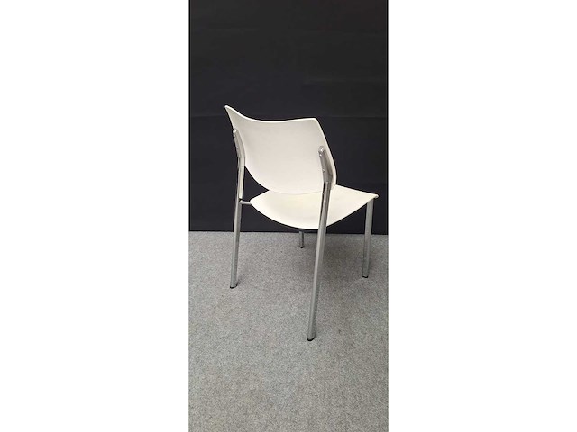 Akaba - kantinestoel (10x) - afbeelding 3 van  6