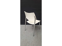 Akaba - kantinestoel (10x) - afbeelding 3 van  6
