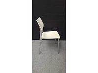 Akaba - kantinestoel (10x) - afbeelding 4 van  6