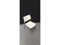 Akaba - kantinestoel (10x) - afbeelding 6 van  6