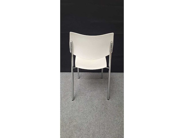 Akaba - kantinestoel (10x) - afbeelding 5 van  6