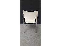 Akaba - kantinestoel (10x) - afbeelding 5 van  6