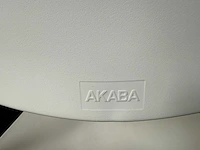 Akaba - kantinestoel (68x) - afbeelding 7 van  7