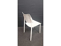 Akaba - kantinestoel (8x) - afbeelding 2 van  8