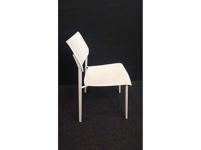 Akaba - kantinestoel (8x) - afbeelding 8 van  8