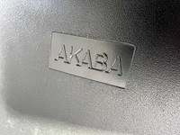 Akaba - kantinestoelen (13x) - afbeelding 4 van  9