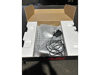 Akai - apc40 - midi paneel - afbeelding 3 van  3