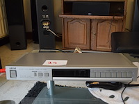 Akai radio at a102