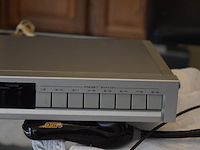 Akai radio at a102 - afbeelding 2 van  4