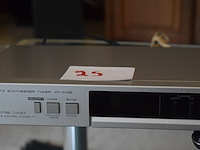 Akai radio at a102 - afbeelding 3 van  4