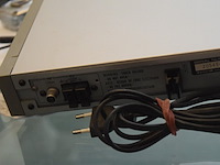 Akai radio at a102 - afbeelding 4 van  4