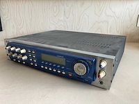 Akai z8 sampler - afbeelding 1 van  1