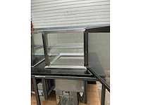 Ake-ideal - w ge-60-53 - uitgiftebalie - afbeelding 5 van  8