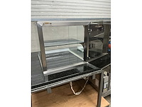 Ake-ideal - w ge-60-53 - uitgiftebalie - afbeelding 6 van  8