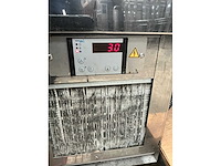 Ake-ideal - w ge-60-53 - uitgiftebalie - afbeelding 7 van  8