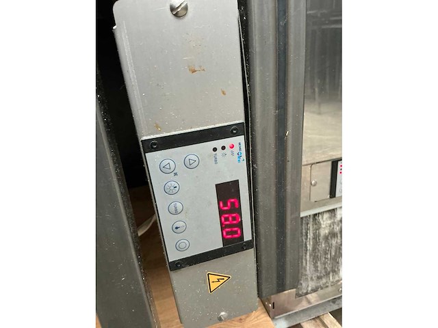 Ake-ideal - w ge-60-53 - uitgiftebalie - afbeelding 8 van  8