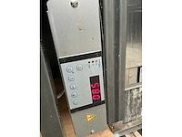 Ake-ideal - w ge-60-53 - uitgiftebalie - afbeelding 8 van  8