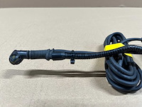 Akg c419 microphone - afbeelding 2 van  3