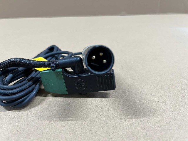 Akg c419 microphone - afbeelding 3 van  3