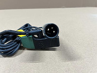 Akg c419 microphone - afbeelding 3 van  3