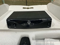 Akg perception draadloze 45 microfoon - afbeelding 3 van  4