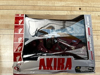 Akira kaneda 1970 - afbeelding 2 van  4
