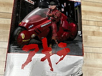 Akira kaneda 1970 - afbeelding 4 van  4
