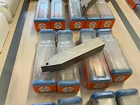 Akko draaibeitel uitwendig (16x) - afbeelding 4 van  7